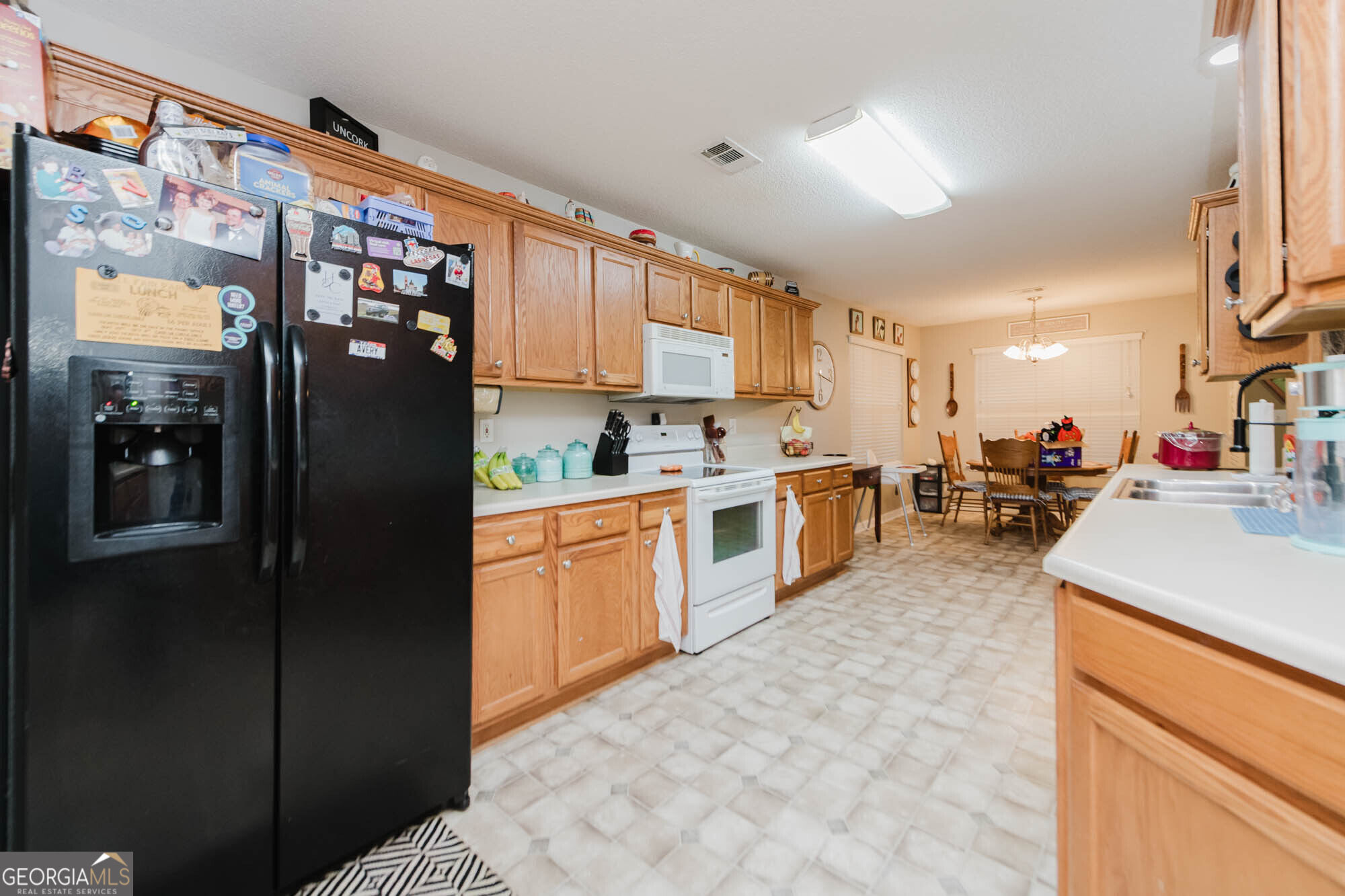 509 Clover Trail Property Photo 8