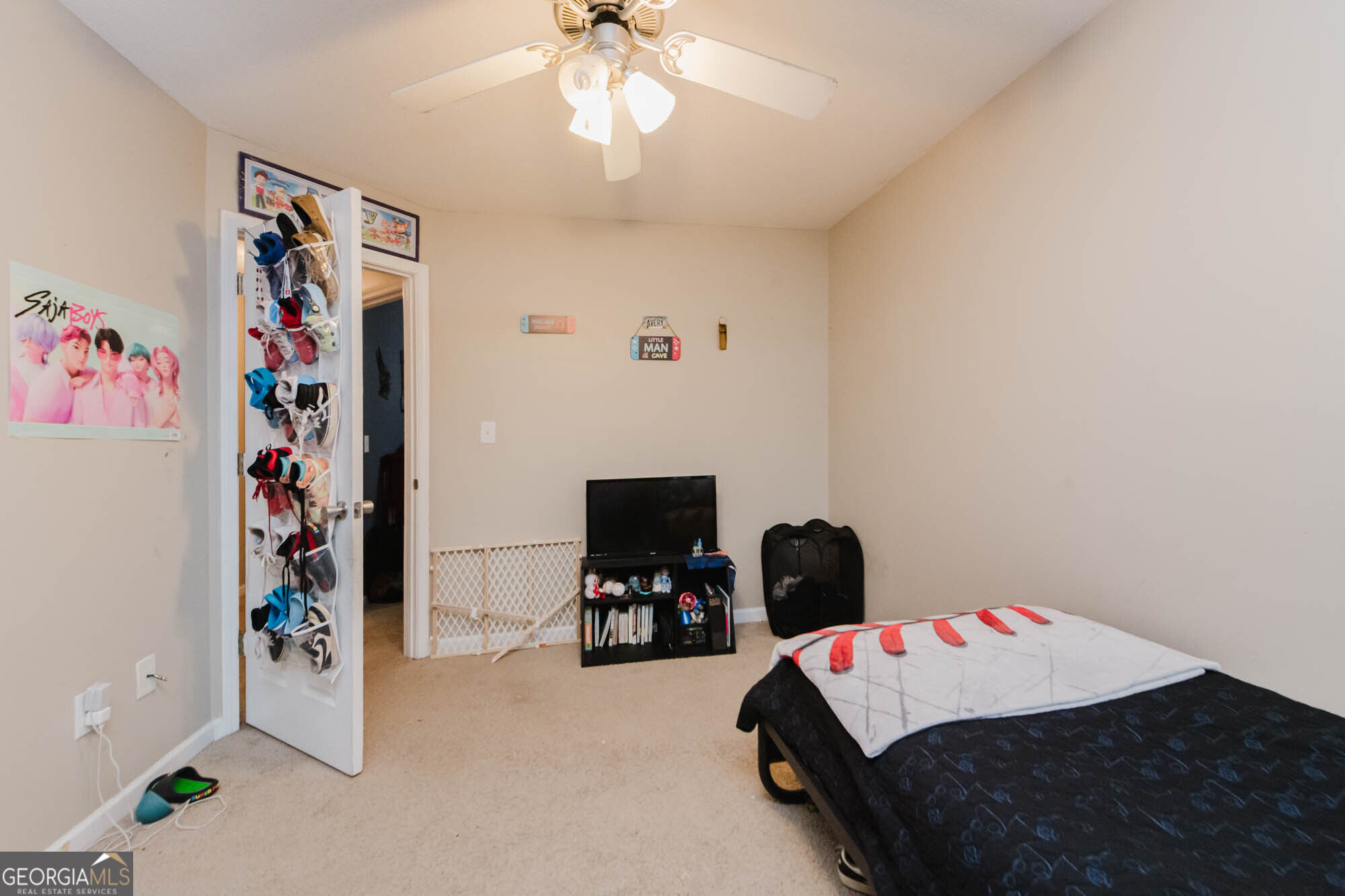509 Clover Trail Property Photo 15