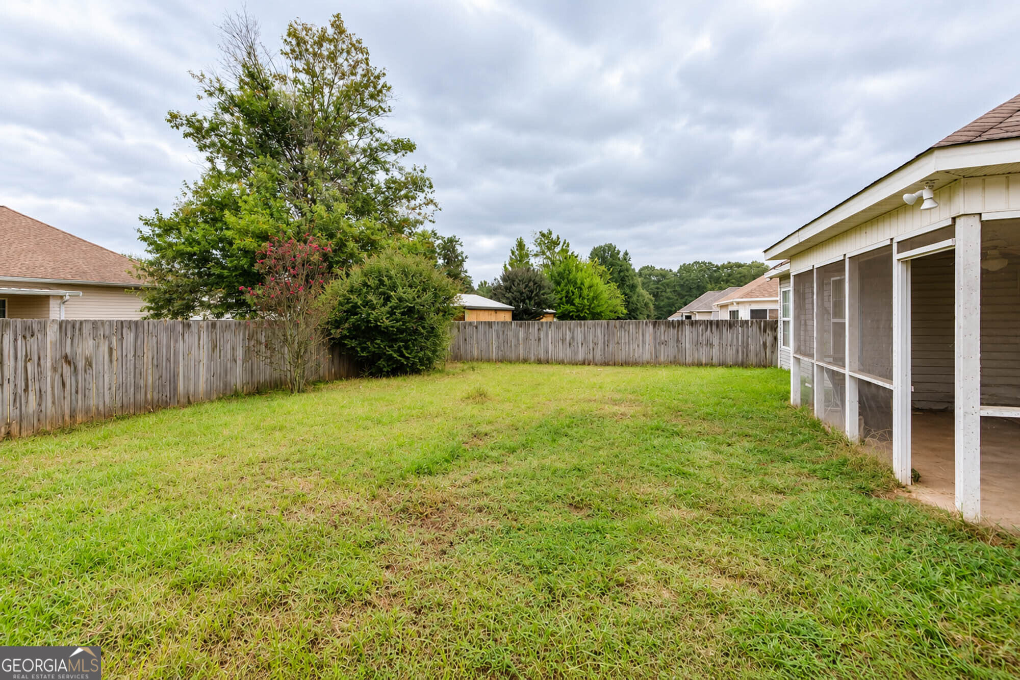 509 Clover Trail Property Photo 30