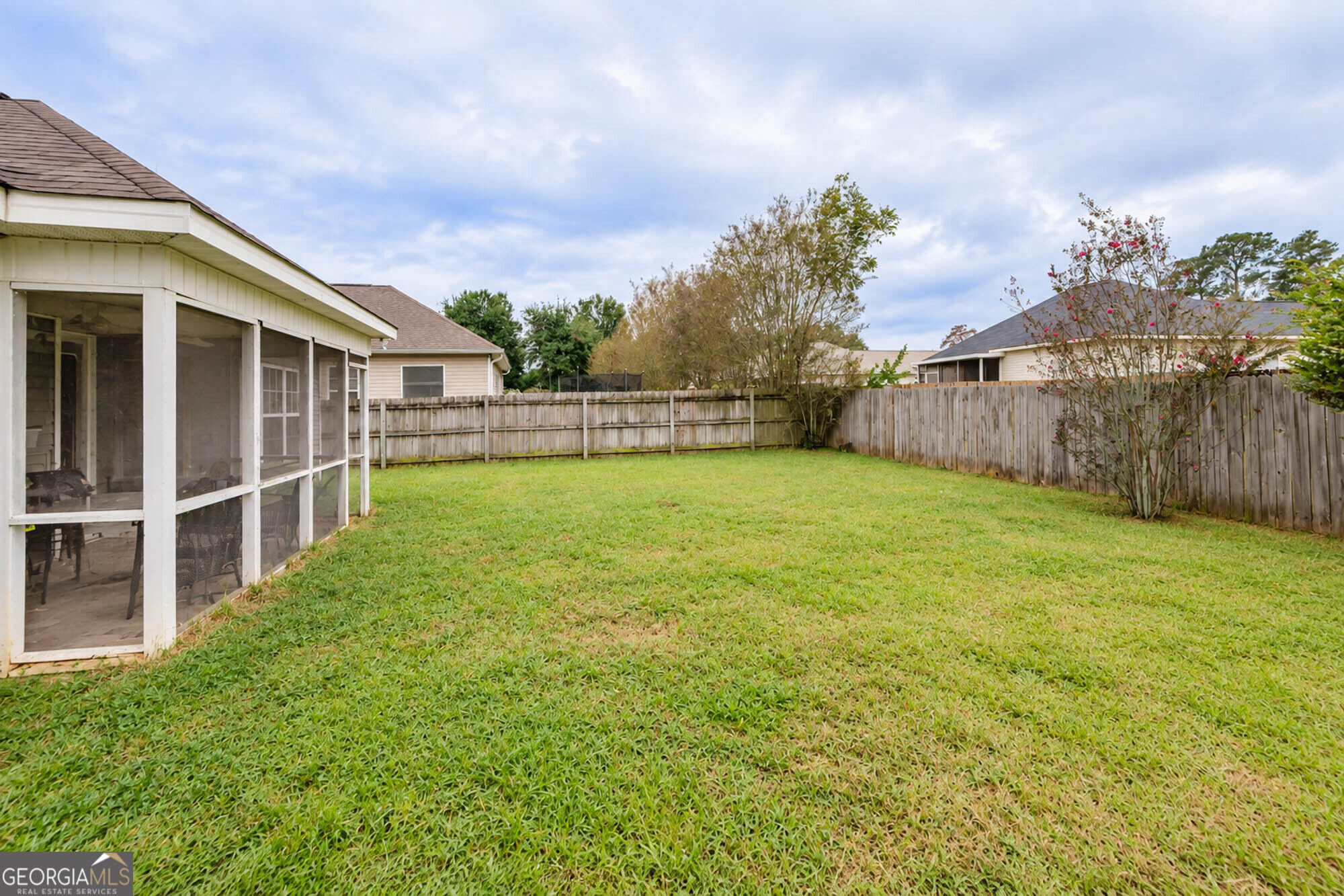 509 Clover Trail Property Photo 31