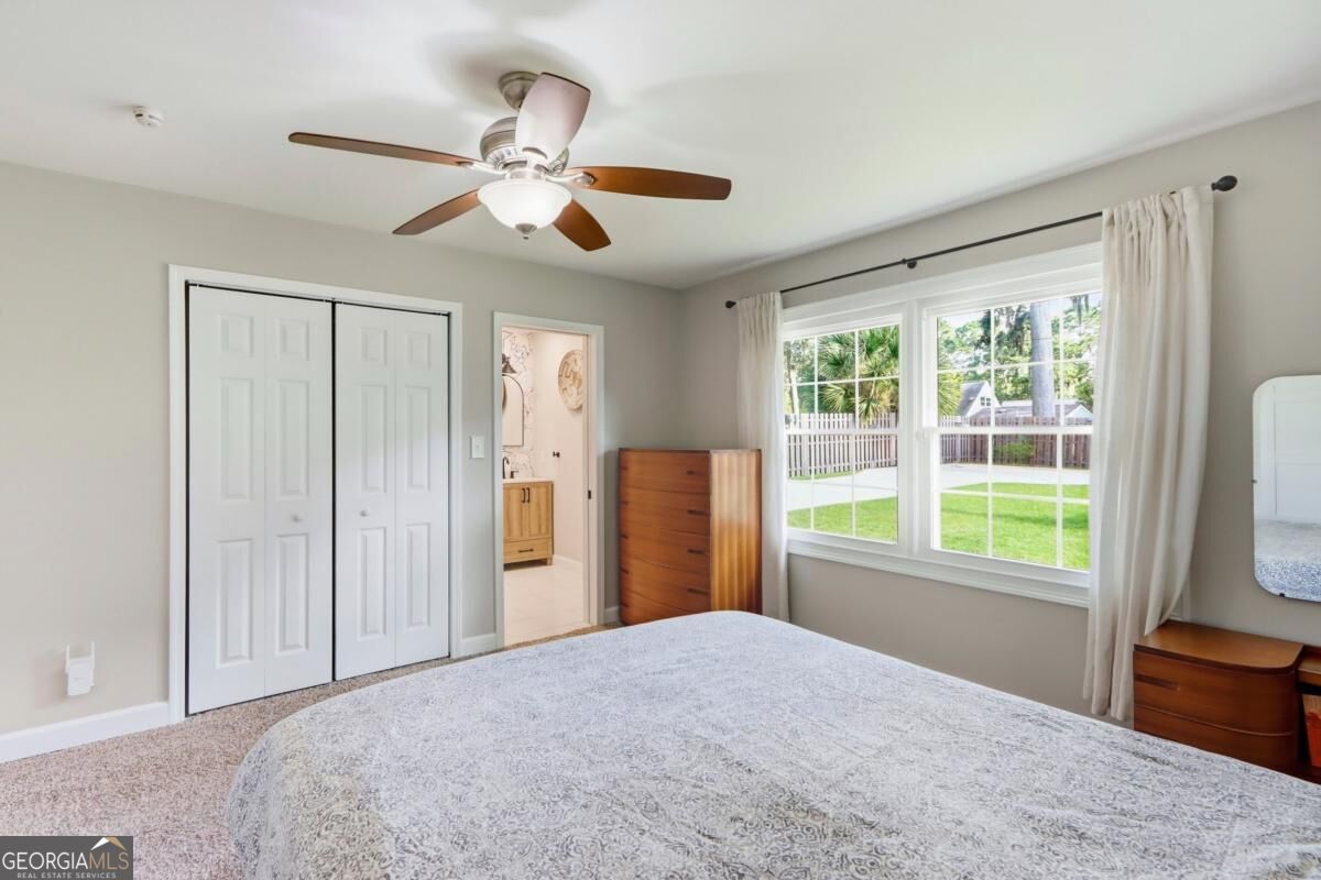 6 Coffee Woods Drive Property Photo 17