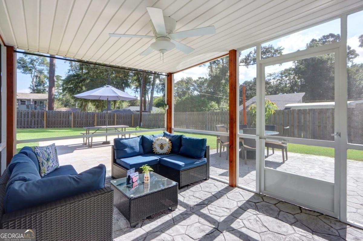 6 Coffee Woods Drive Property Photo 29