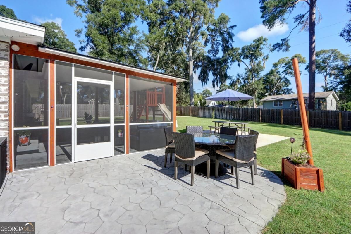6 Coffee Woods Drive Property Photo 30