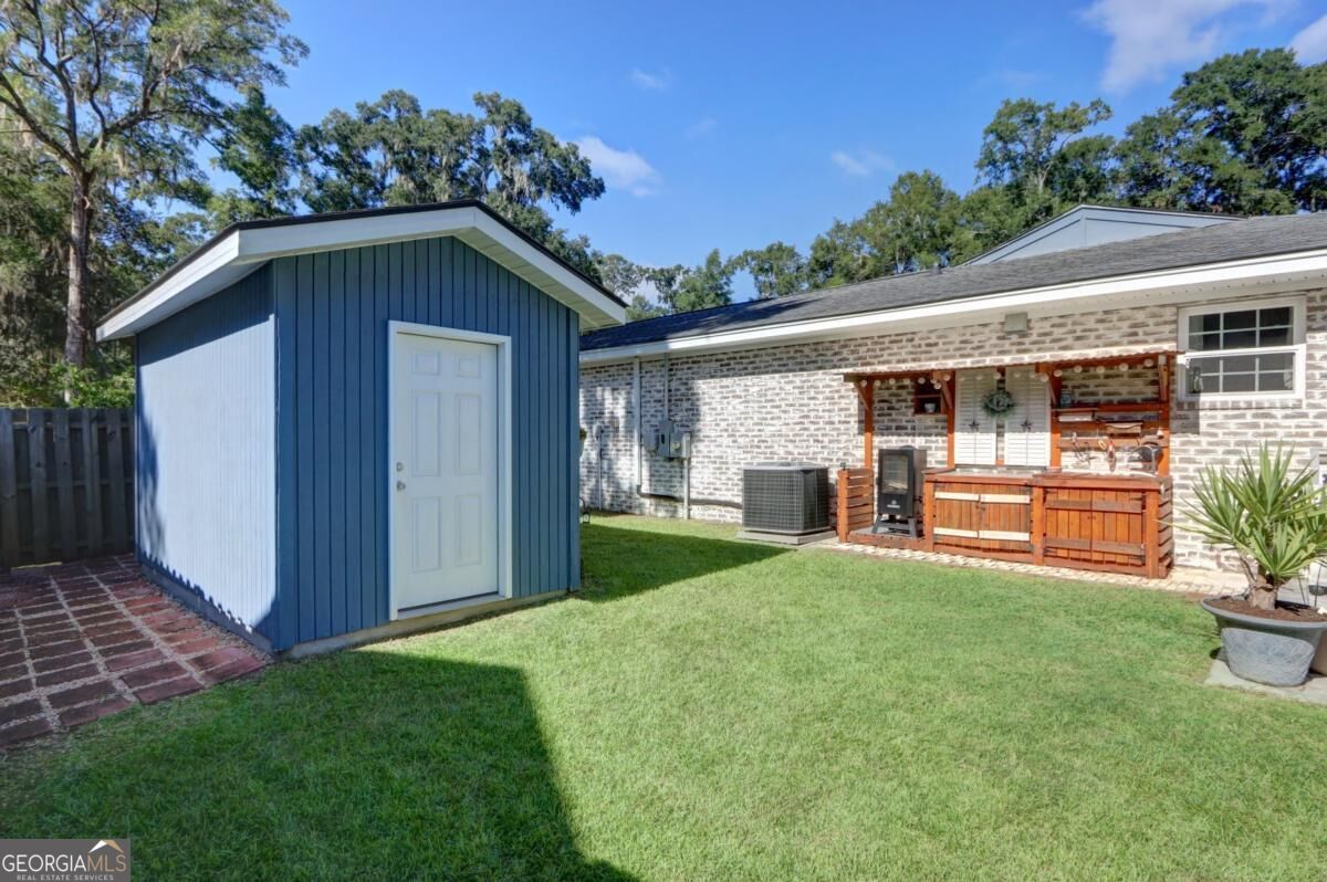 6 Coffee Woods Drive Property Photo 34
