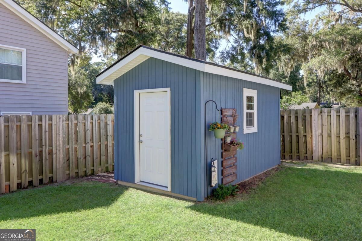 6 Coffee Woods Drive Property Photo 35