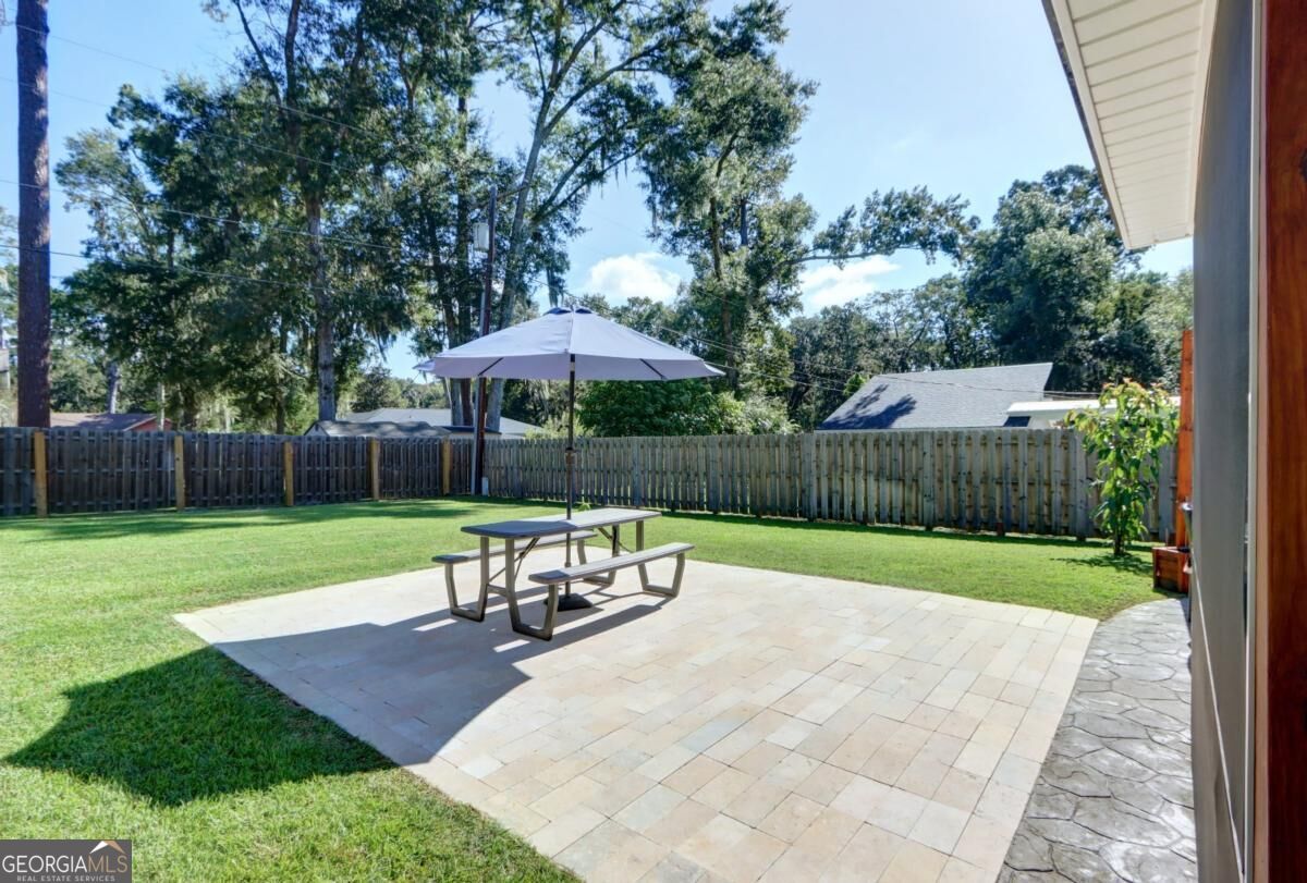 6 Coffee Woods Drive Property Photo 36