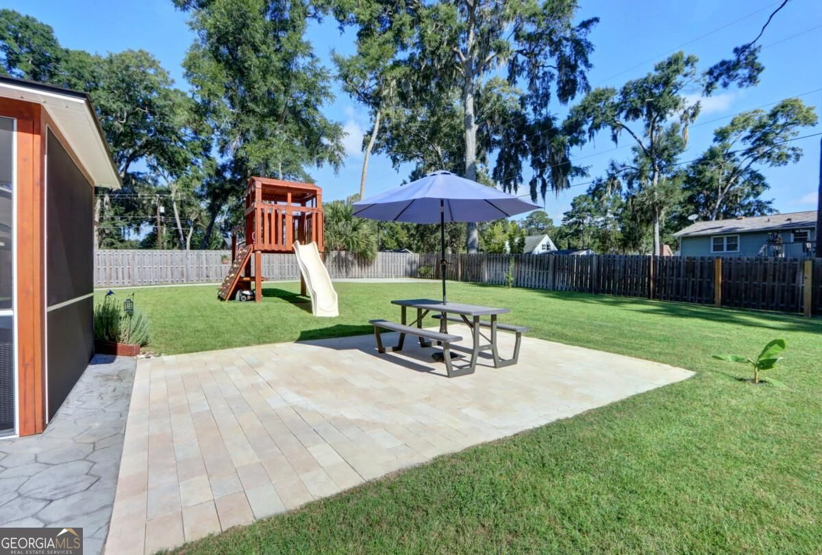 6 Coffee Woods Drive Property Photo 37