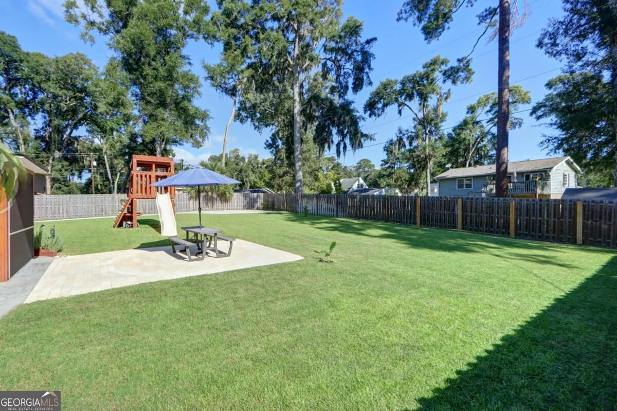 6 Coffee Woods Drive Property Photo 38