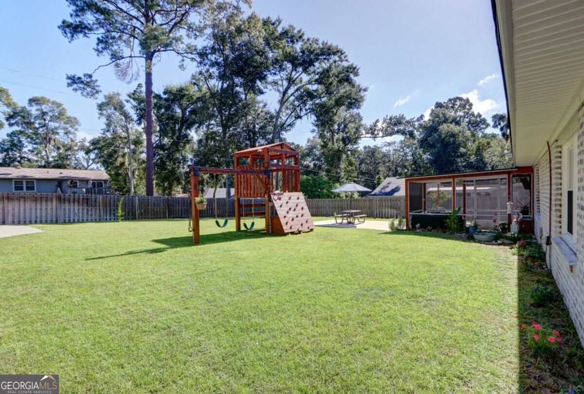 6 Coffee Woods Drive Property Photo 39