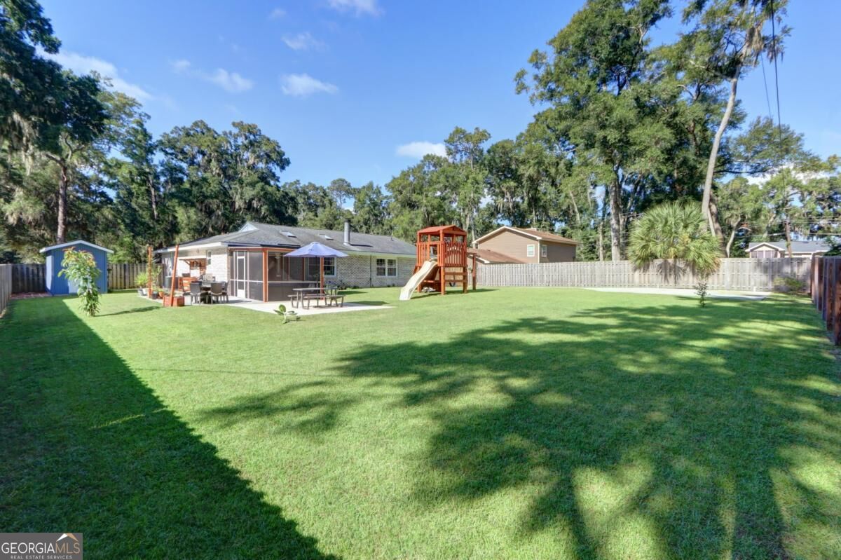 6 Coffee Woods Drive Property Photo 40