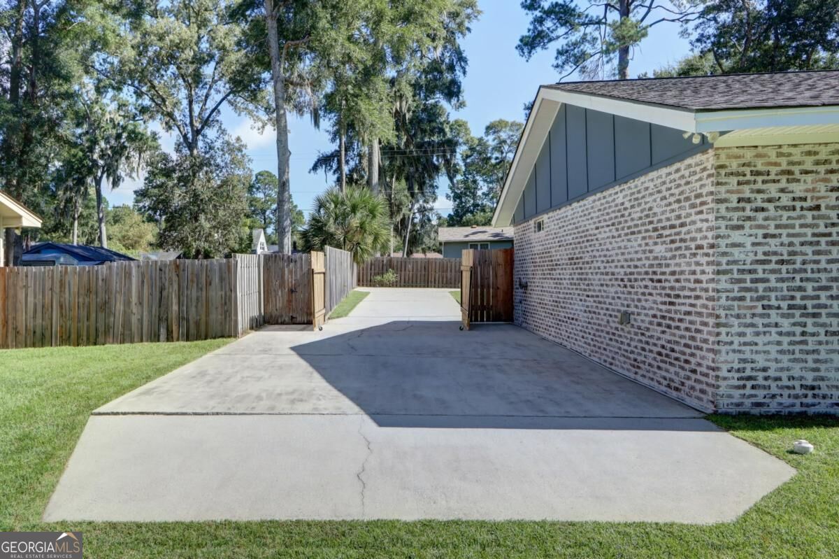 6 Coffee Woods Drive Property Photo 41