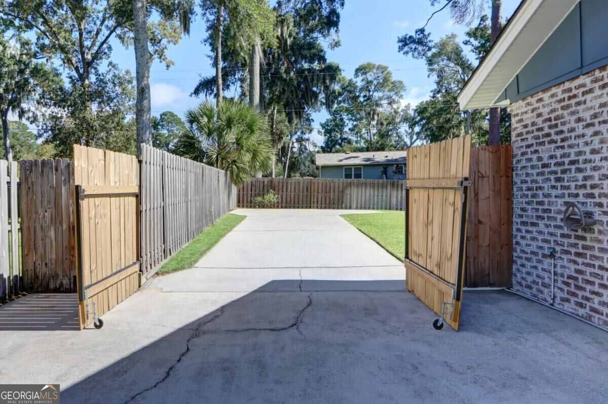 6 Coffee Woods Drive Property Photo 42