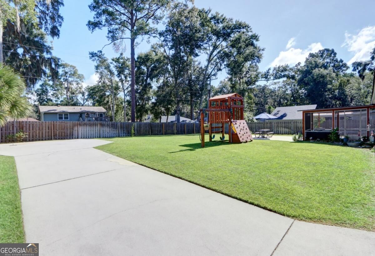6 Coffee Woods Drive Property Photo 43