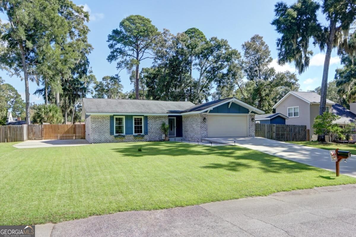 6 Coffee Woods Drive Property Photo 45