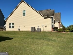 17 Camden Lake Way Property Photo 2