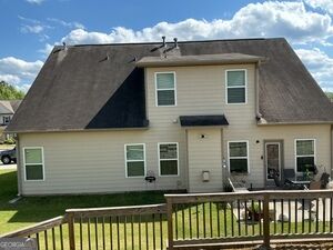 17 Camden Lake Way Property Photo 3