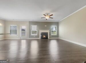 17 Camden Lake Way Property Photo 4