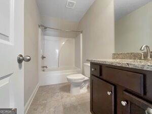 17 Camden Lake Way Property Photo 5