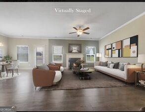 17 Camden Lake Way Property Photo 6