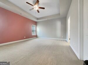 17 Camden Lake Way Property Photo 7