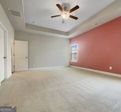 17 Camden Lake Way Property Photo 10