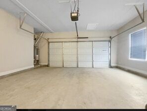 17 Camden Lake Way Property Photo 11