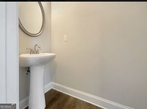 17 Camden Lake Way Property Photo 13