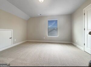 17 Camden Lake Way Property Photo 14