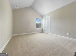 17 Camden Lake Way Property Photo 15