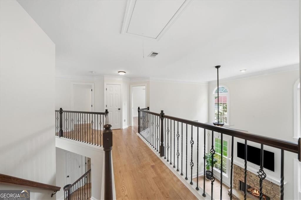 3440 Highcroft Circle Property Photo 12
