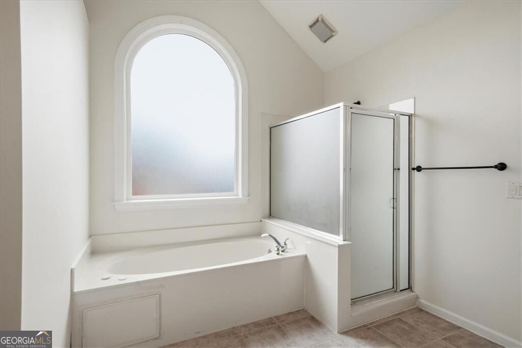 3440 Highcroft Circle Property Photo 15