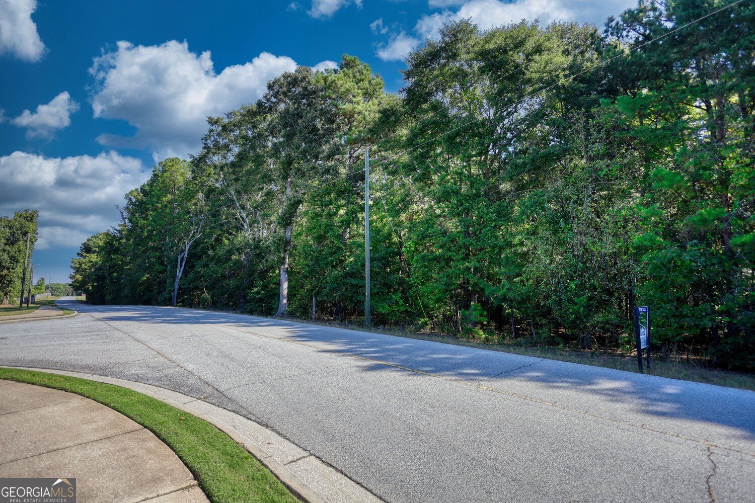 164 Womack Road Property Photo 12