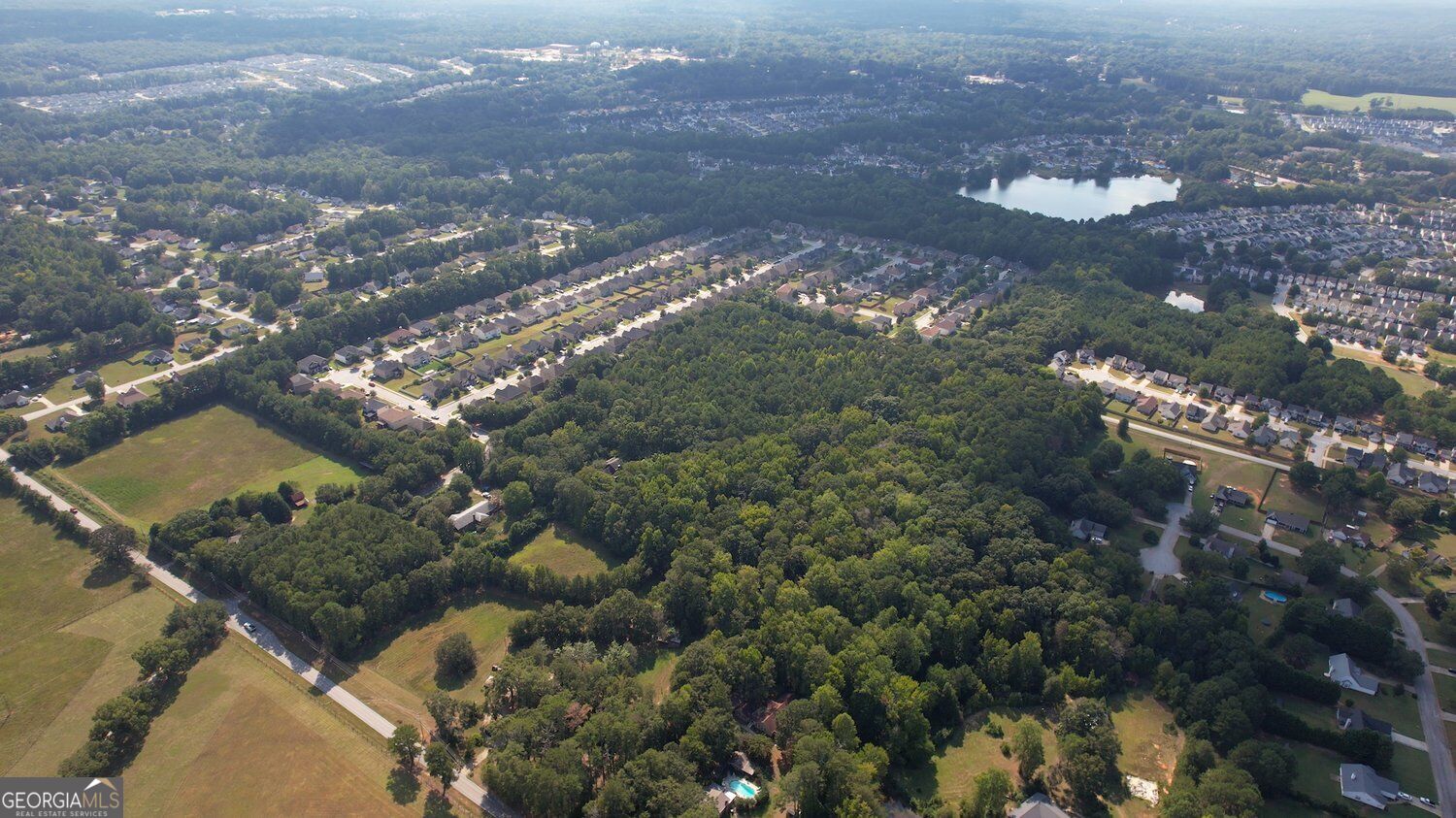 164 Womack Road Property Photo 18