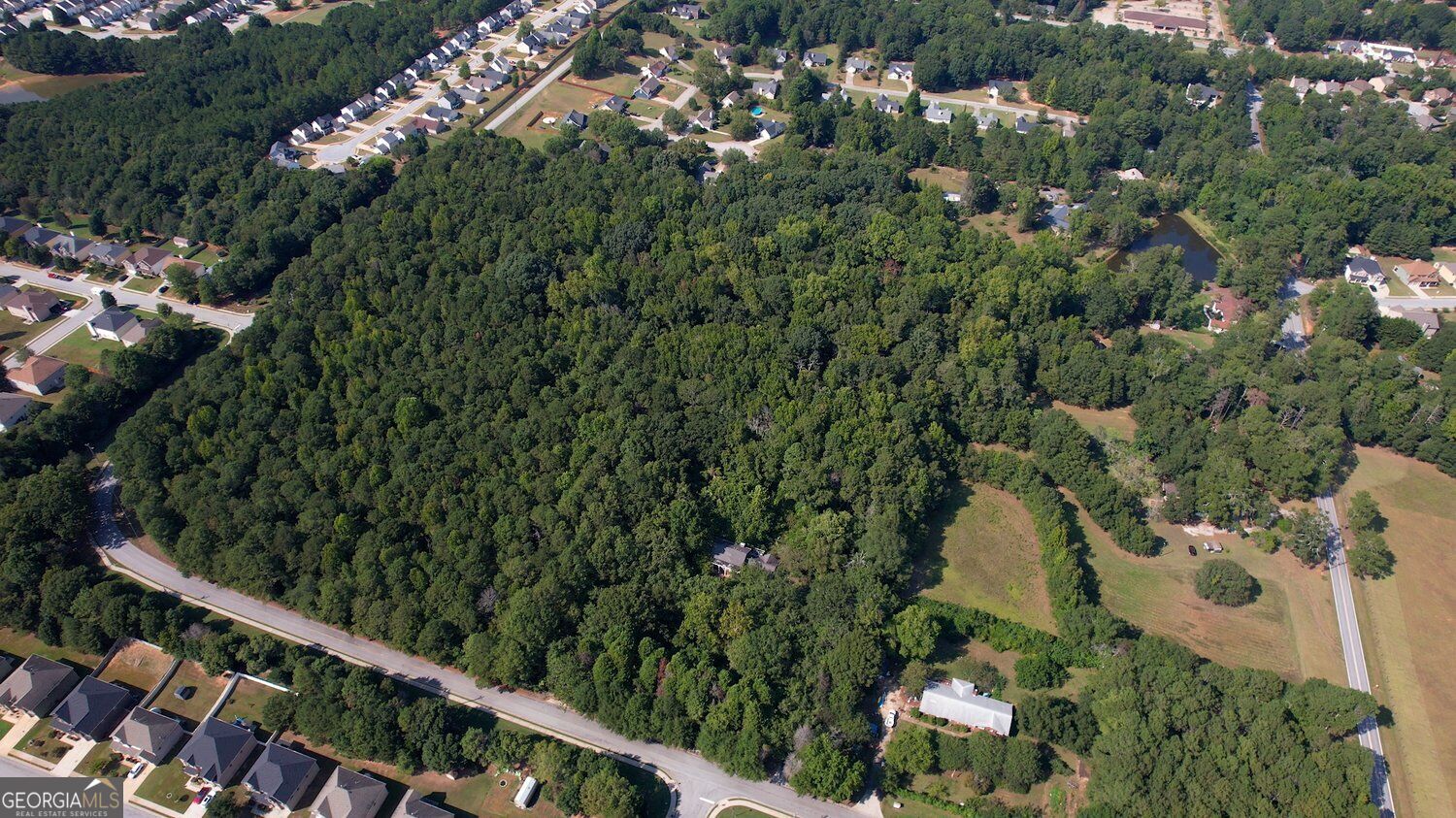 164 Womack Road Property Photo 24