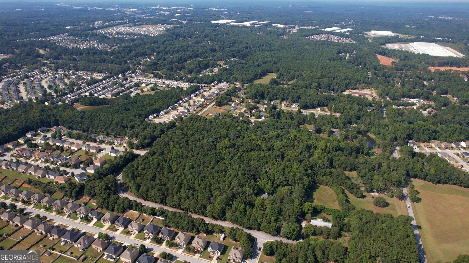 164 Womack Road Property Photo 25