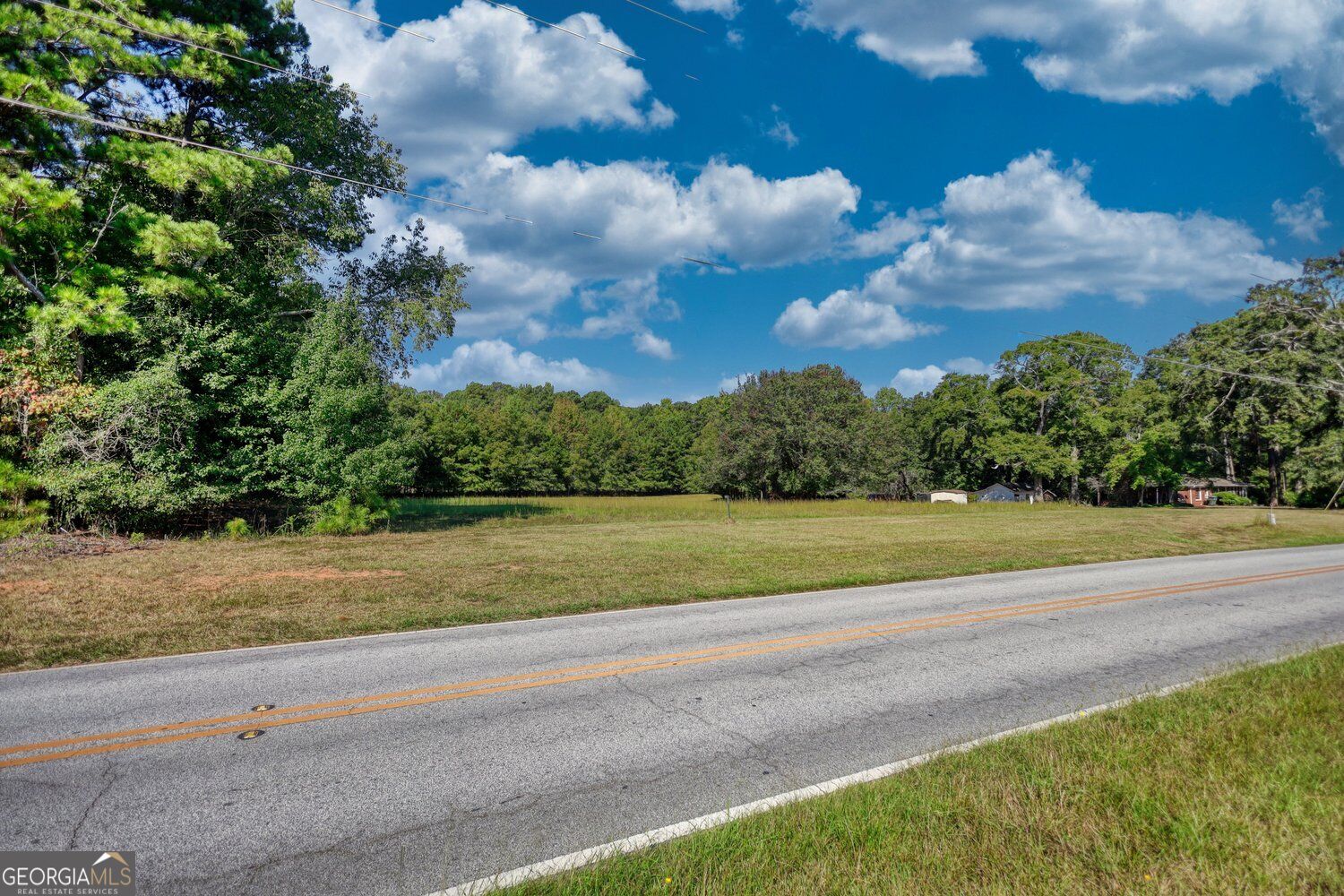 164 Womack Road Property Photo 26