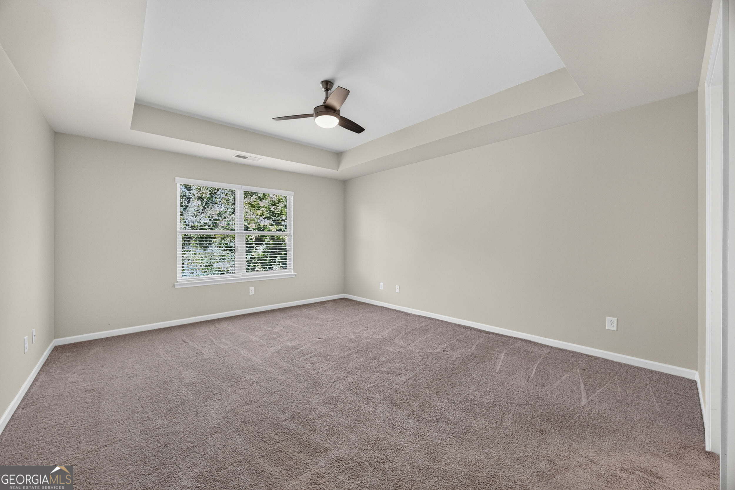 7113 Creeksong Drive Property Photo 15