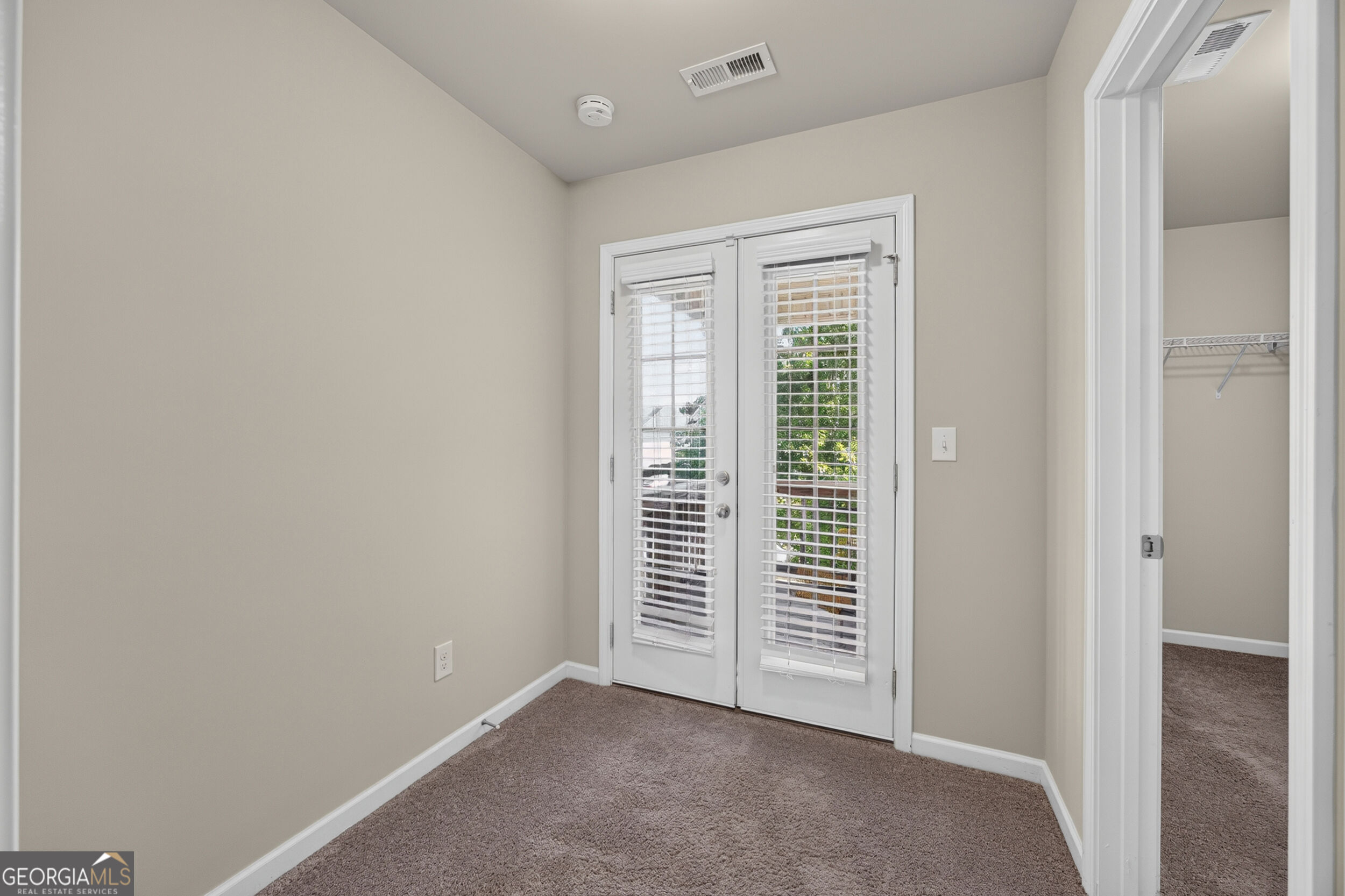 7113 Creeksong Drive Property Photo 19