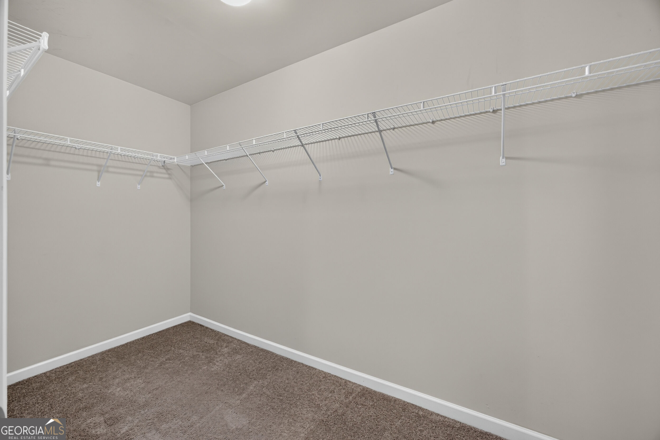 7113 Creeksong Drive Property Photo 20