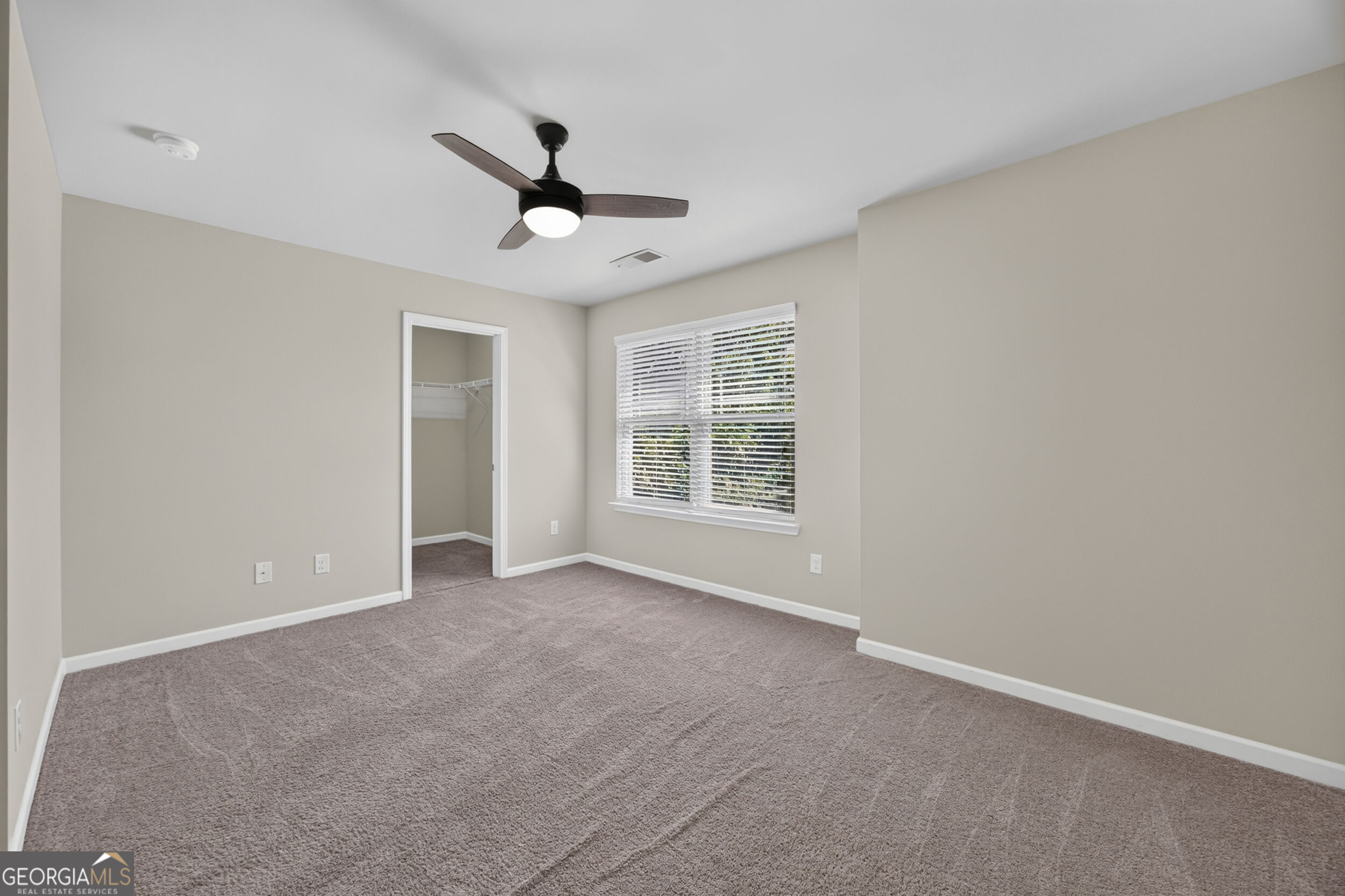 7113 Creeksong Drive Property Photo 22