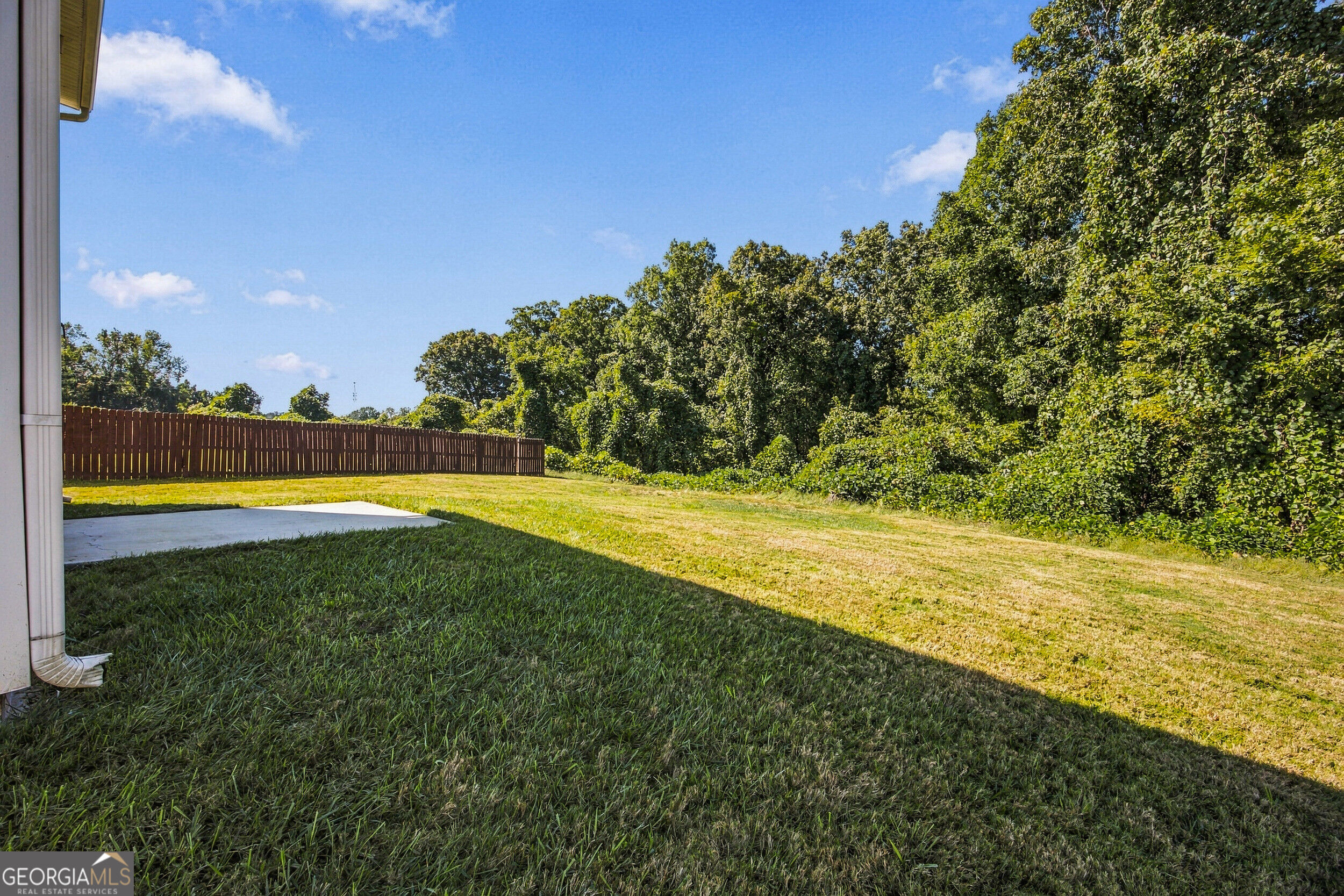 7113 Creeksong Drive Property Photo 24