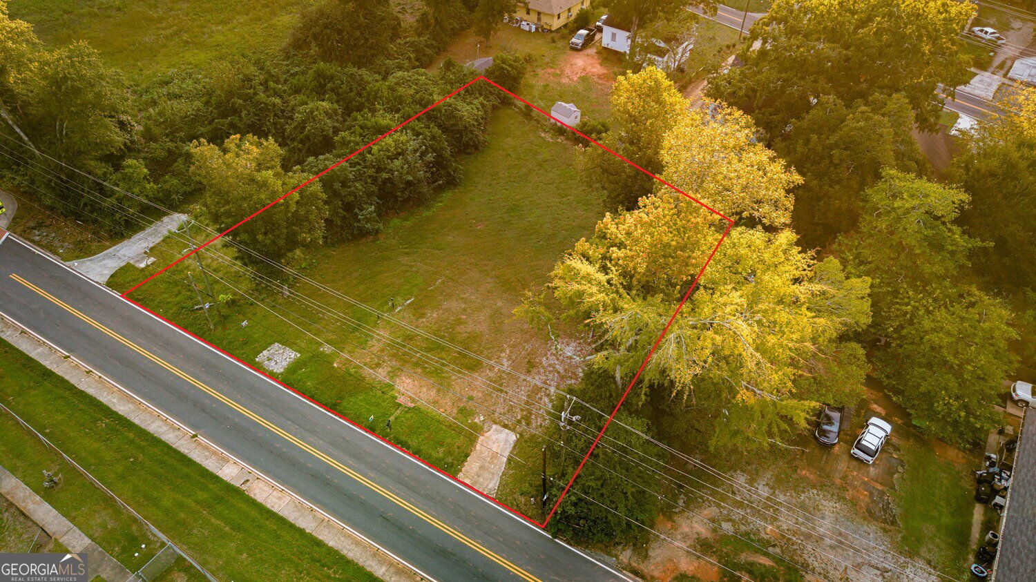 549 N 6th Street Property Photo 1