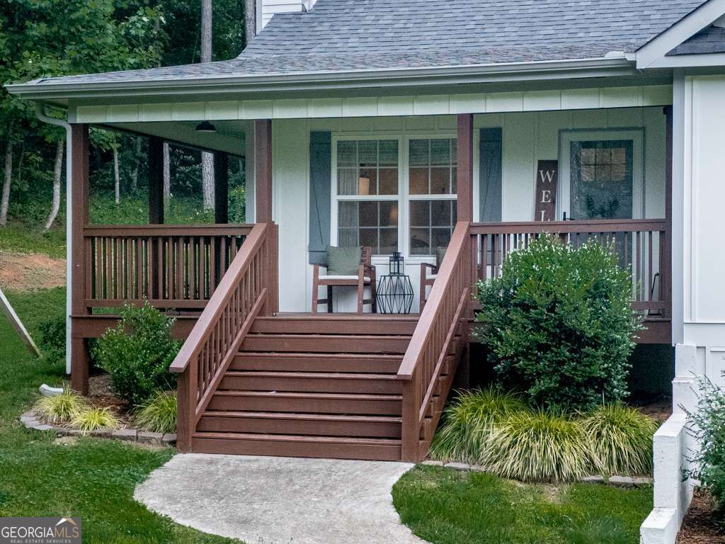 351 Danburg Court Property Photo 2