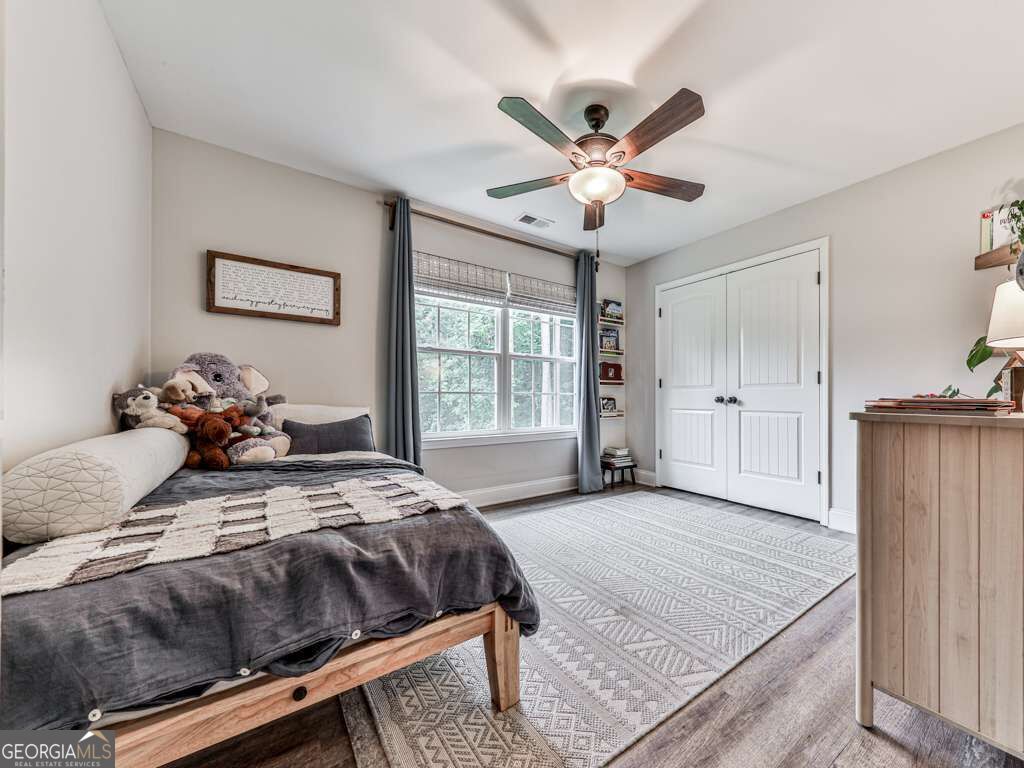 351 Danburg Court Property Photo 12