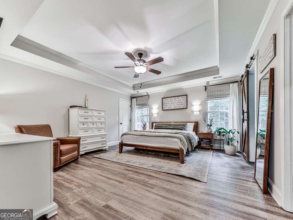 351 Danburg Court Property Photo 14
