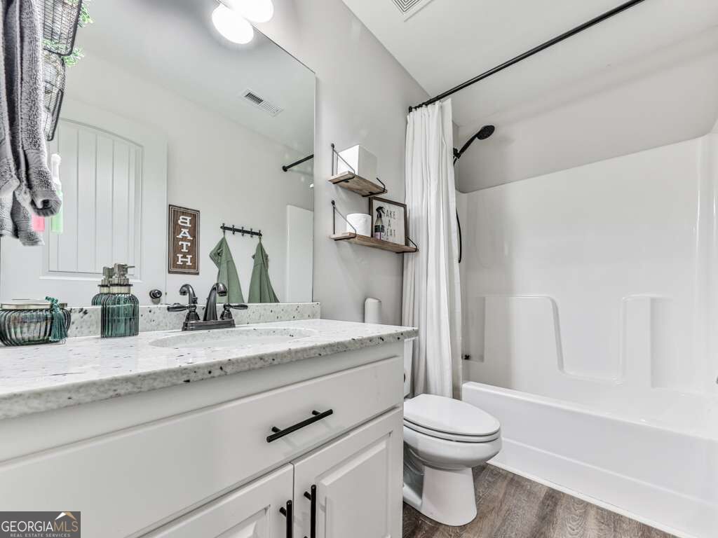 351 Danburg Court Property Photo 15