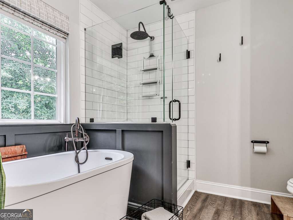 351 Danburg Court Property Photo 17