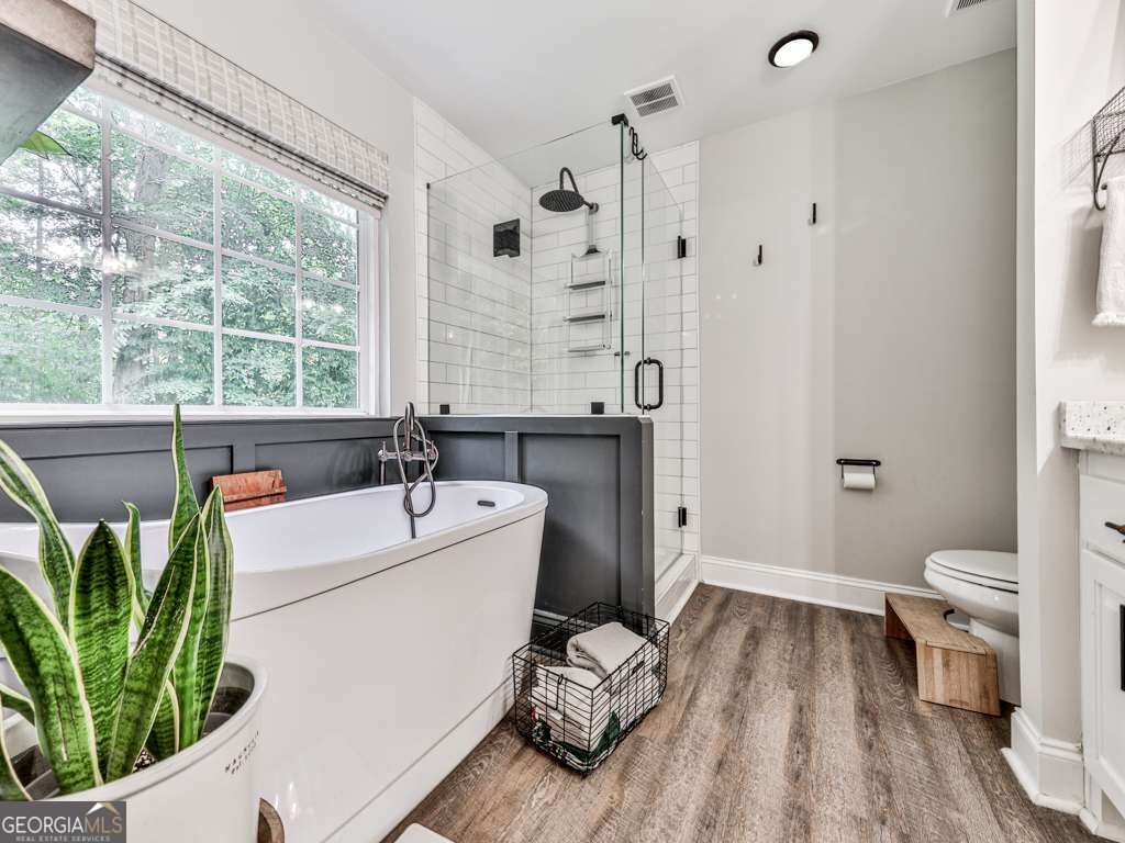 351 Danburg Court Property Photo 18