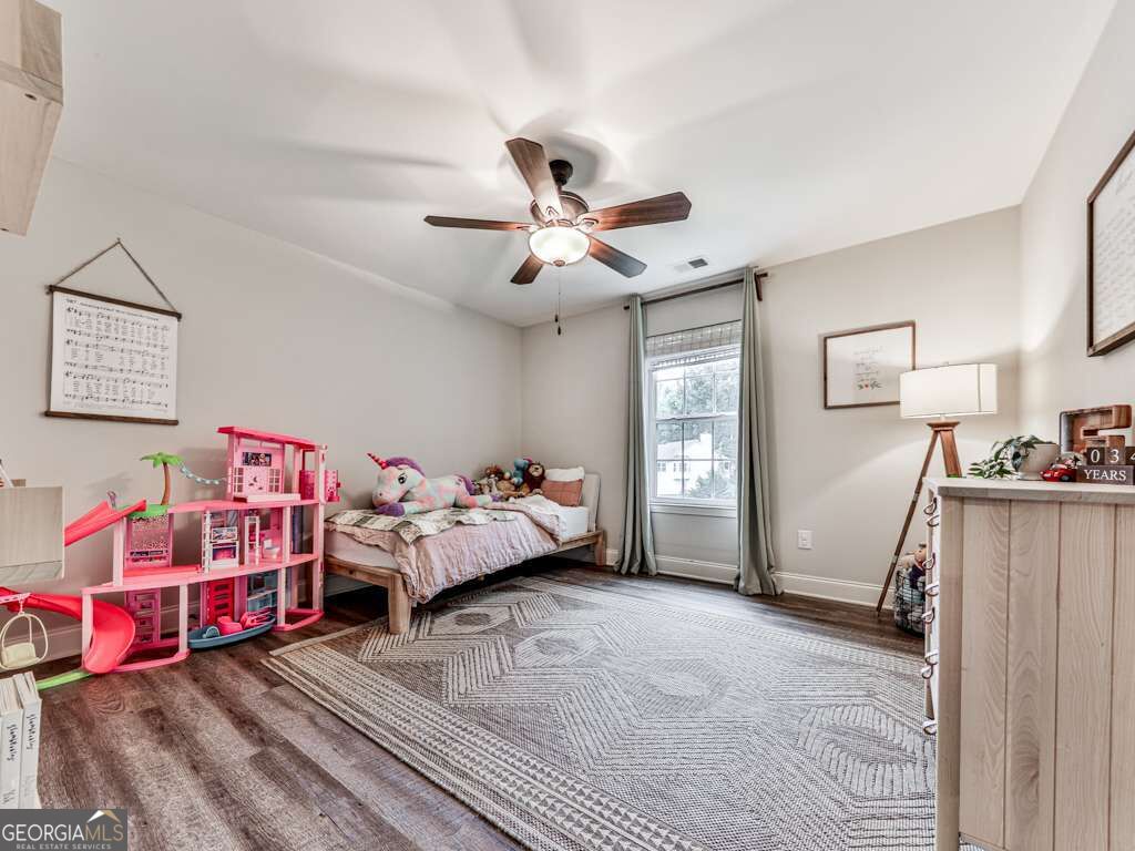 351 Danburg Court Property Photo 19