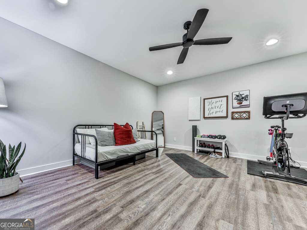351 Danburg Court Property Photo 20